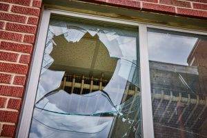Windows Need to Be Replaced
