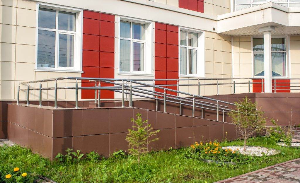 Energy Efficient Windows