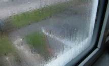Foggy Window Repair in Western Springs