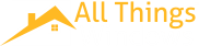 All Things Windows
