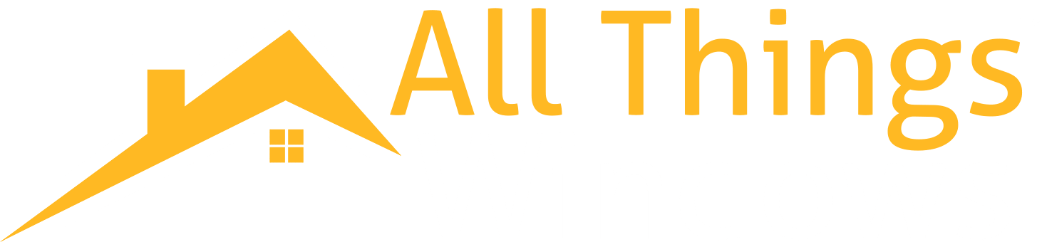 All Things Windows