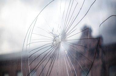 Western Springs Glass Replacement