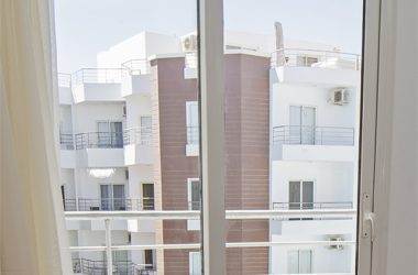 Western Springs Sliding Door Repair