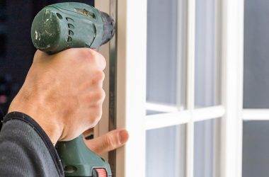 Western Springs Window Repair